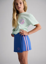 Load image into Gallery viewer, Rookie Skort