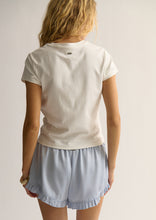 Load image into Gallery viewer, Sophia Tee