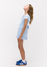 Load image into Gallery viewer, Field Dress