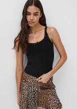 Load image into Gallery viewer, Minnie Singlet