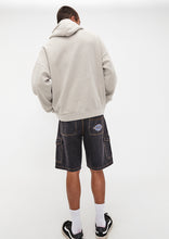 Load image into Gallery viewer, Monster Hoodie