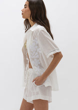 Load image into Gallery viewer, Ariel Shirt