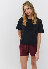 Load image into Gallery viewer, Bibs Tee