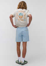 Load image into Gallery viewer, Resort Shorts