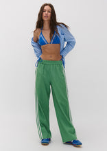 Load image into Gallery viewer, Connie Pants