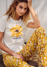 Load image into Gallery viewer, Wild Tee