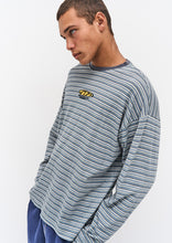 Load image into Gallery viewer, Thrift Long Sleeve
