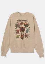 Load image into Gallery viewer, Oversized Crew