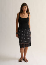 Load image into Gallery viewer, Runway Cami Top