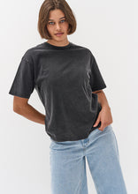 Load image into Gallery viewer, Basic Billie Tee