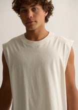 Load image into Gallery viewer, Basic Thrift Tank