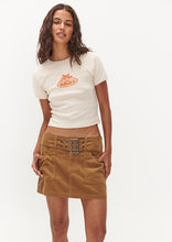 Load image into Gallery viewer, Giselle Skirt