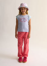Load image into Gallery viewer, Summer Track Pants
