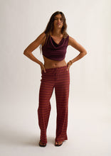 Load image into Gallery viewer, Niah Pants
