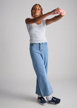 Load image into Gallery viewer, Cameron Jeans