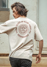 Load image into Gallery viewer, Maui Tee
