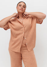 Load image into Gallery viewer, Breeze Shirt