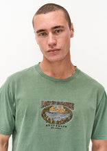 Load image into Gallery viewer, Common Tee