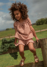 Load image into Gallery viewer, Clementine Top