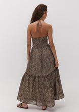 Load image into Gallery viewer, Etienne Maxi Dress