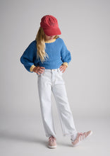Load image into Gallery viewer, Cameron Jeans
