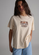 Load image into Gallery viewer, Throwback Tee