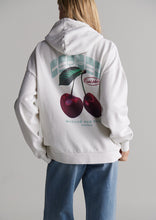 Load image into Gallery viewer, Monster Hoodie