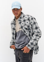 Load image into Gallery viewer, mens