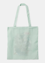 Load image into Gallery viewer, Cape Howe Natives Enviro Bag