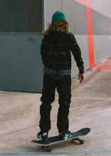 Load image into Gallery viewer, Regular Hoodie