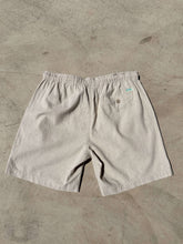 Load image into Gallery viewer, Kirra Shorts