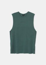 Load image into Gallery viewer, Malibu Singlet
