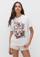 Load image into Gallery viewer, Boyfriend Tee