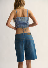 Load image into Gallery viewer, Darcie Jorts