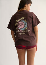 Load image into Gallery viewer, Boyfriend Tee