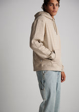 Load image into Gallery viewer, Peached Hoodie
