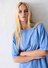 Load image into Gallery viewer, Oahu Tee