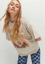 Load image into Gallery viewer, Dad Tee