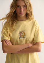 Load image into Gallery viewer, Boyfriend Tee