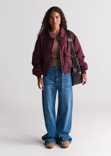 Load image into Gallery viewer, Ivy Jacket