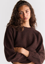 Load image into Gallery viewer, Market Knit