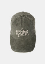 Load image into Gallery viewer, Vintage Cap