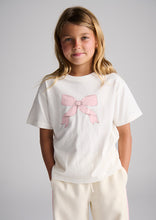 Load image into Gallery viewer, Dad Tee