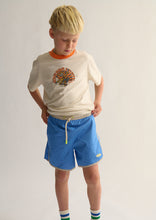 Load image into Gallery viewer, Scallop Shorts