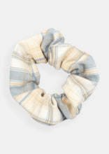 Load image into Gallery viewer, Scrunchie Pack