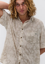 Load image into Gallery viewer, Aireys Short Sleeve Shirt
