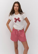 Load image into Gallery viewer, Ines Shorts