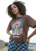 Load image into Gallery viewer, Bibs Tee