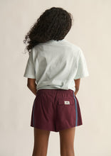 Load image into Gallery viewer, Surf Shorts