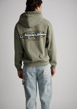 Load image into Gallery viewer, Nostalgia Hoodie